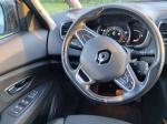 renault-scenic-2017-diesel-1461cc