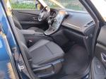 renault-scenic-2017-diesel-1461cc