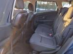 renault-scenic-2017-diesel-1461cc