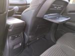 renault-scenic-2017-diesel-1461cc