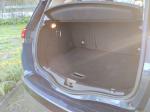 renault-scenic-2017-diesel-1461cc