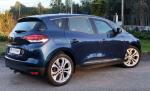 renault-scenic-2017-diesel-1461cc