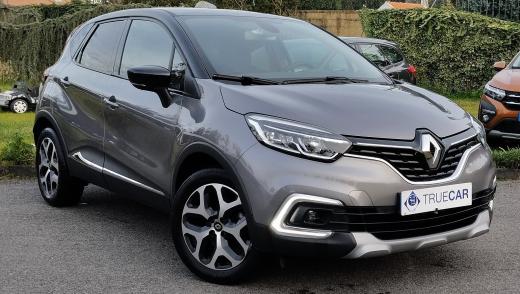 renault-captur-2019-gasolina-898cc