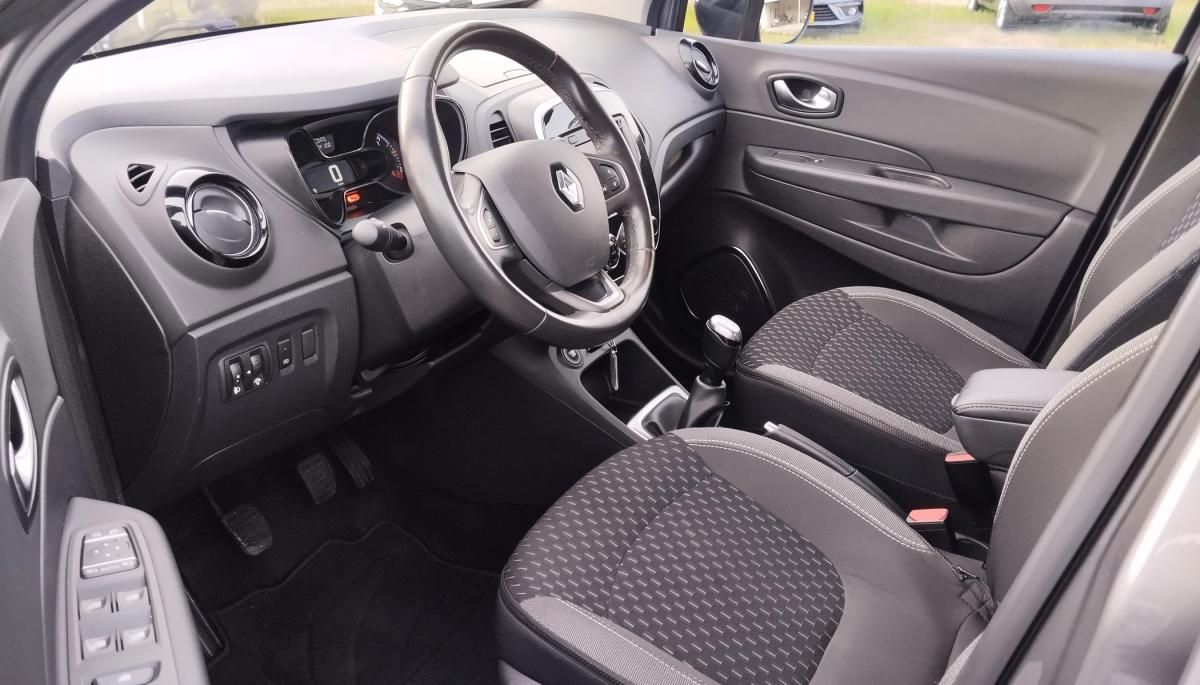 renault-captur-2019-gasolina-898cc