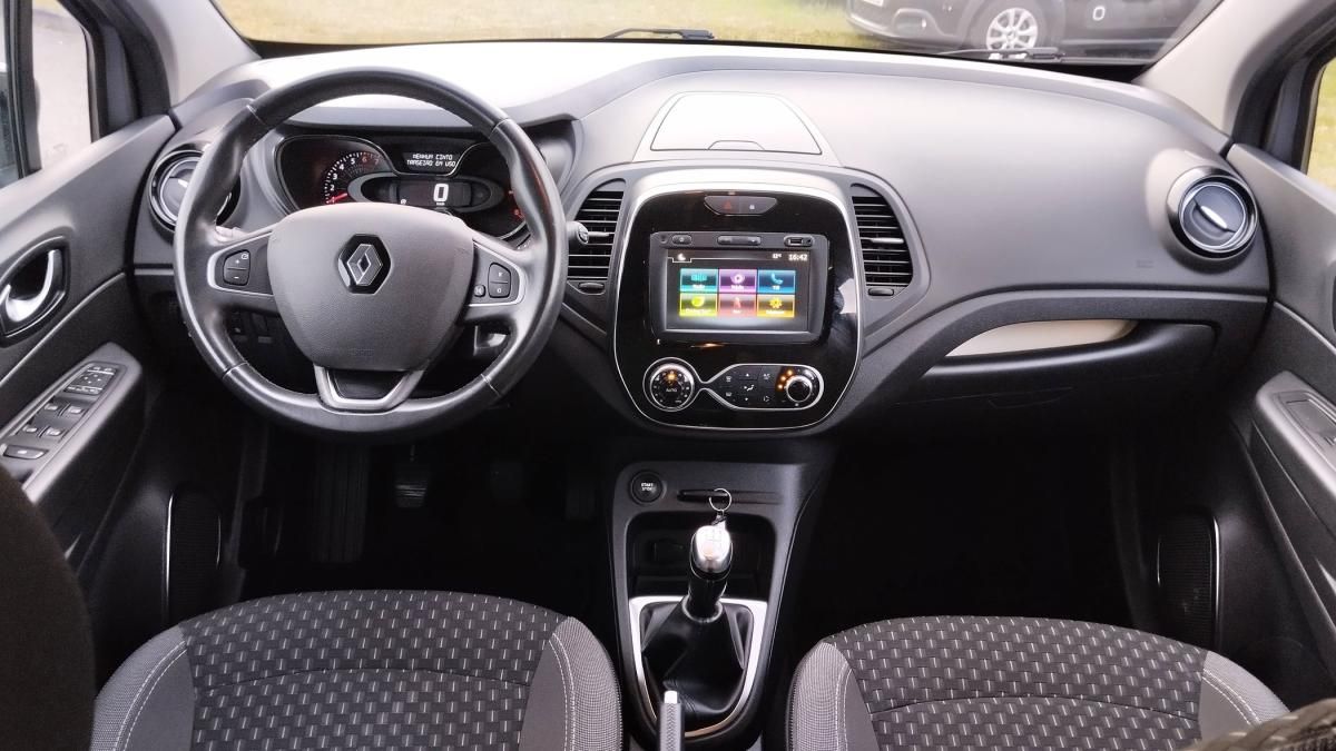 renault-captur-2019-gasolina-898cc