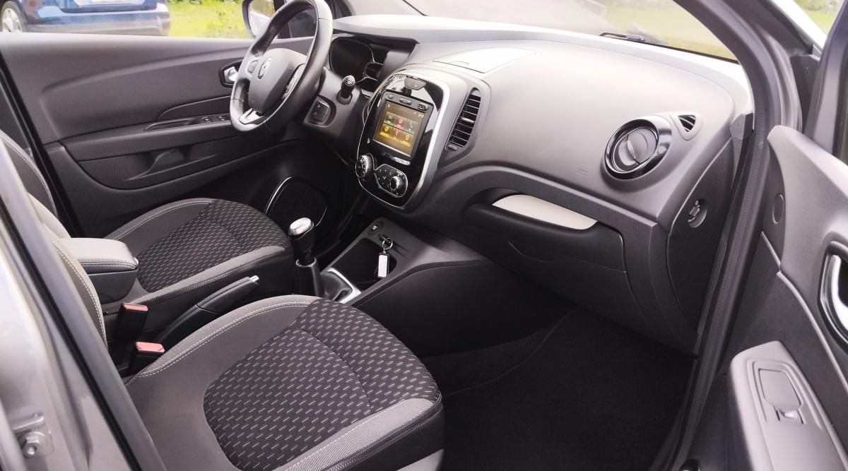 renault-captur-2019-gasolina-898cc