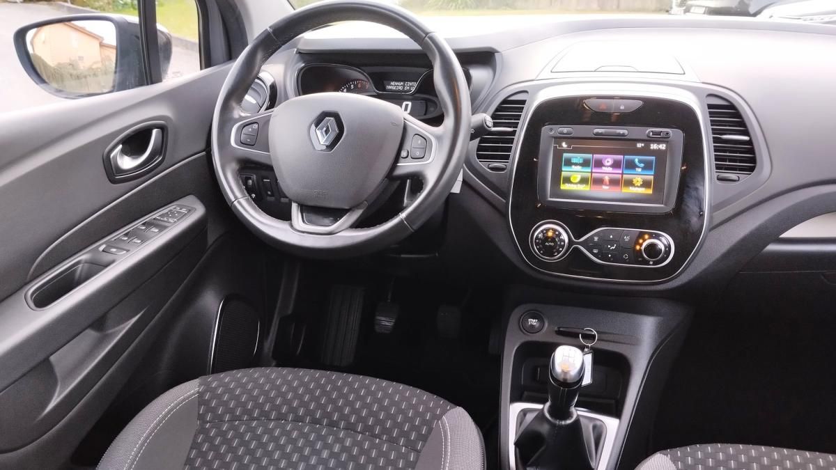 renault-captur-2019-gasolina-898cc