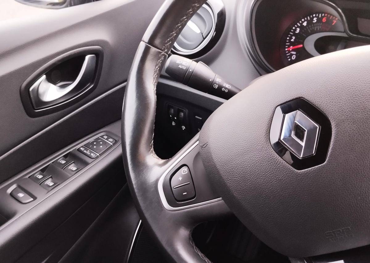 renault-captur-2019-gasolina-898cc