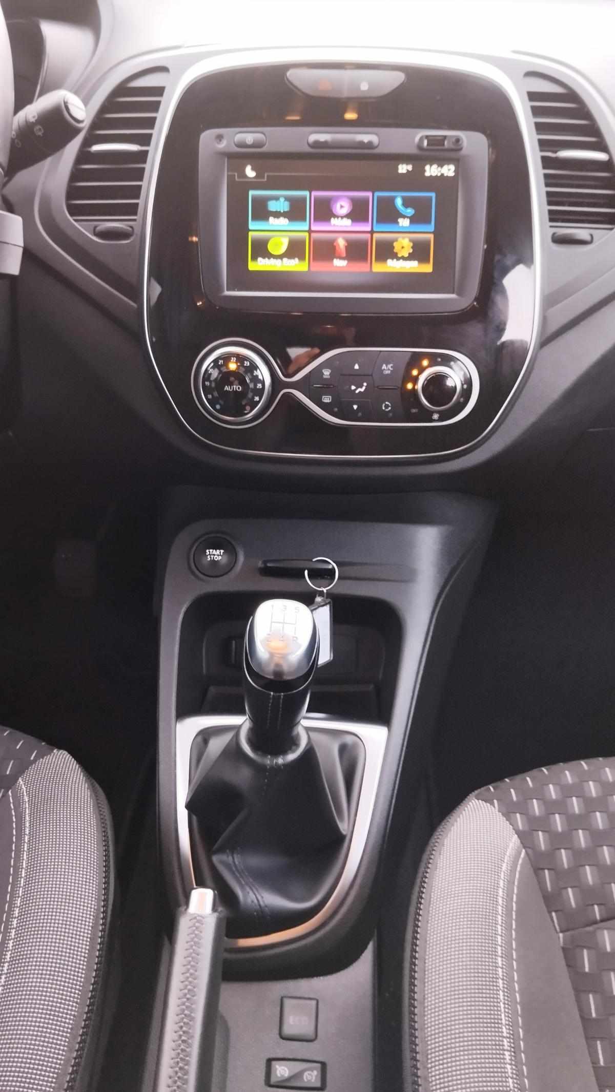 renault-captur-2019-gasolina-898cc