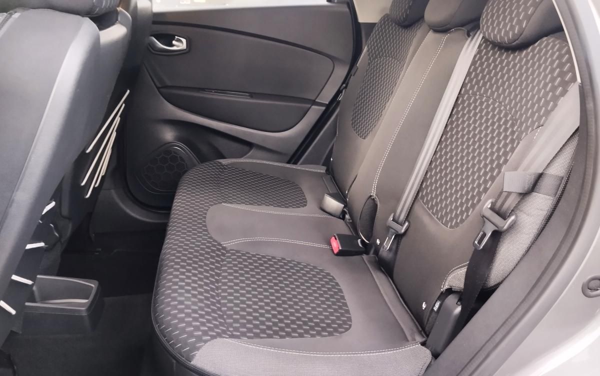 renault-captur-2019-gasolina-898cc