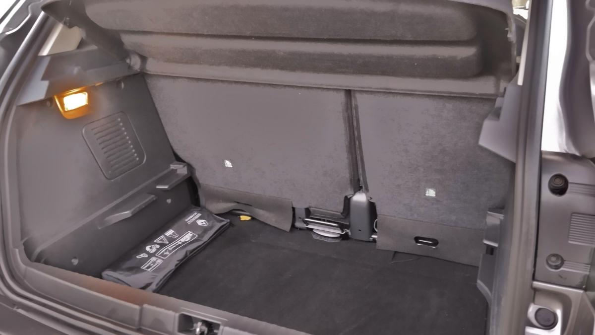 renault-captur-2019-gasolina-898cc