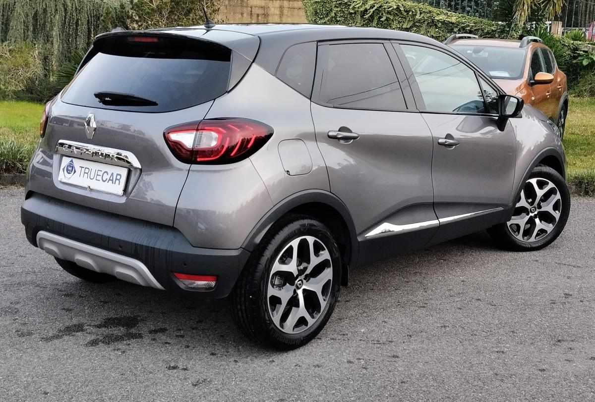 renault-captur-2019-gasolina-898cc