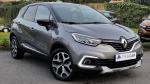 renault-captur-2019-gasolina-898cc