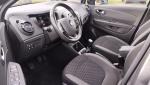 renault-captur-2019-gasolina-898cc