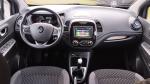 renault-captur-2019-gasolina-898cc