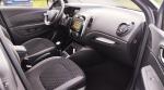 renault-captur-2019-gasolina-898cc