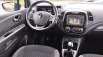 renault-captur-2019-gasolina-898cc