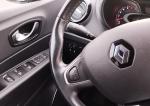 renault-captur-2019-gasolina-898cc