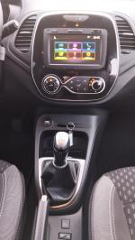 renault-captur-2019-gasolina-898cc