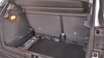 renault-captur-2019-gasolina-898cc