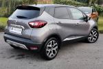 renault-captur-2019-gasolina-898cc