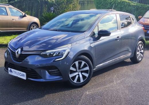 renault-clio-2022-gasolina-999cc