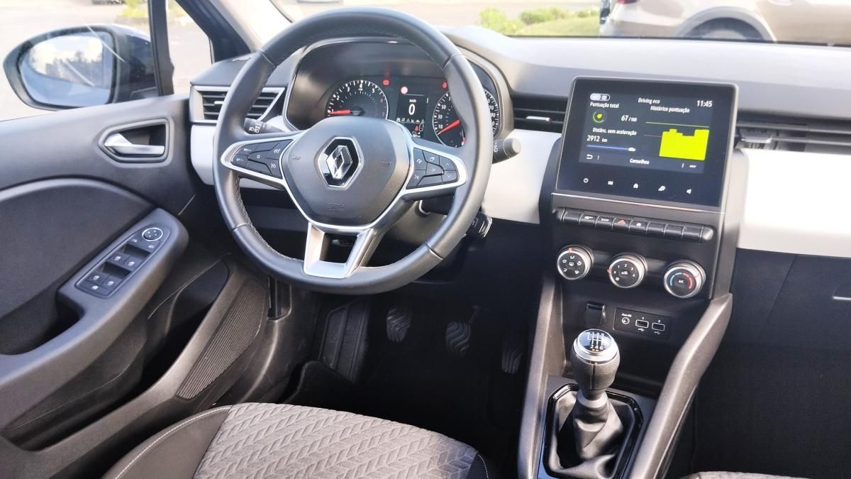 renault-clio-2022-gasolina-999cc