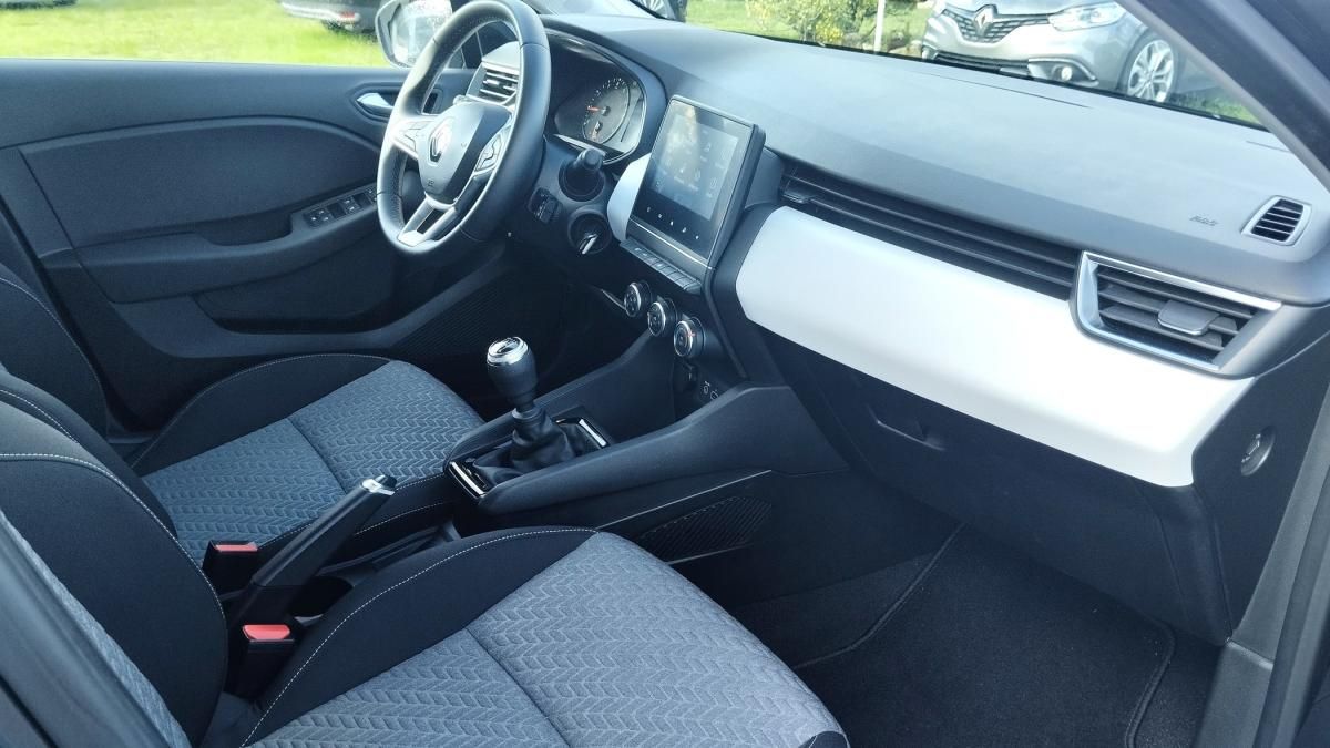 renault-clio-2022-gasolina-999cc