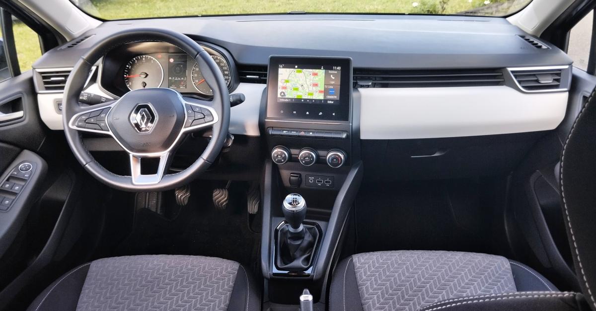 renault-clio-2022-gasolina-999cc