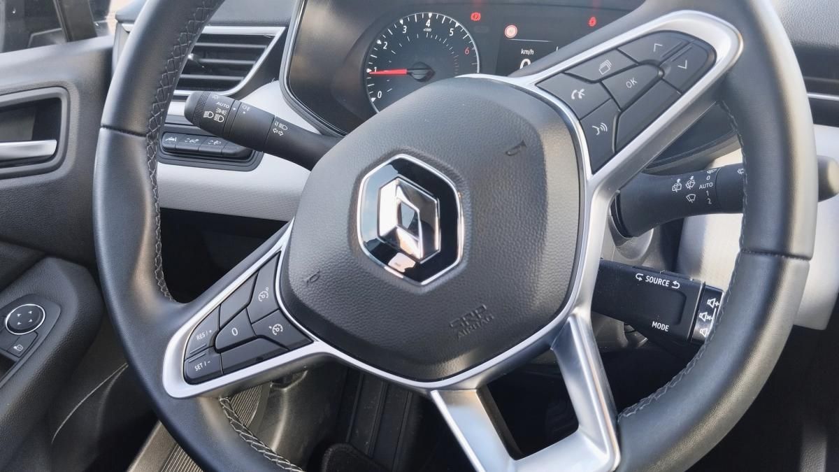 renault-clio-2022-gasolina-999cc