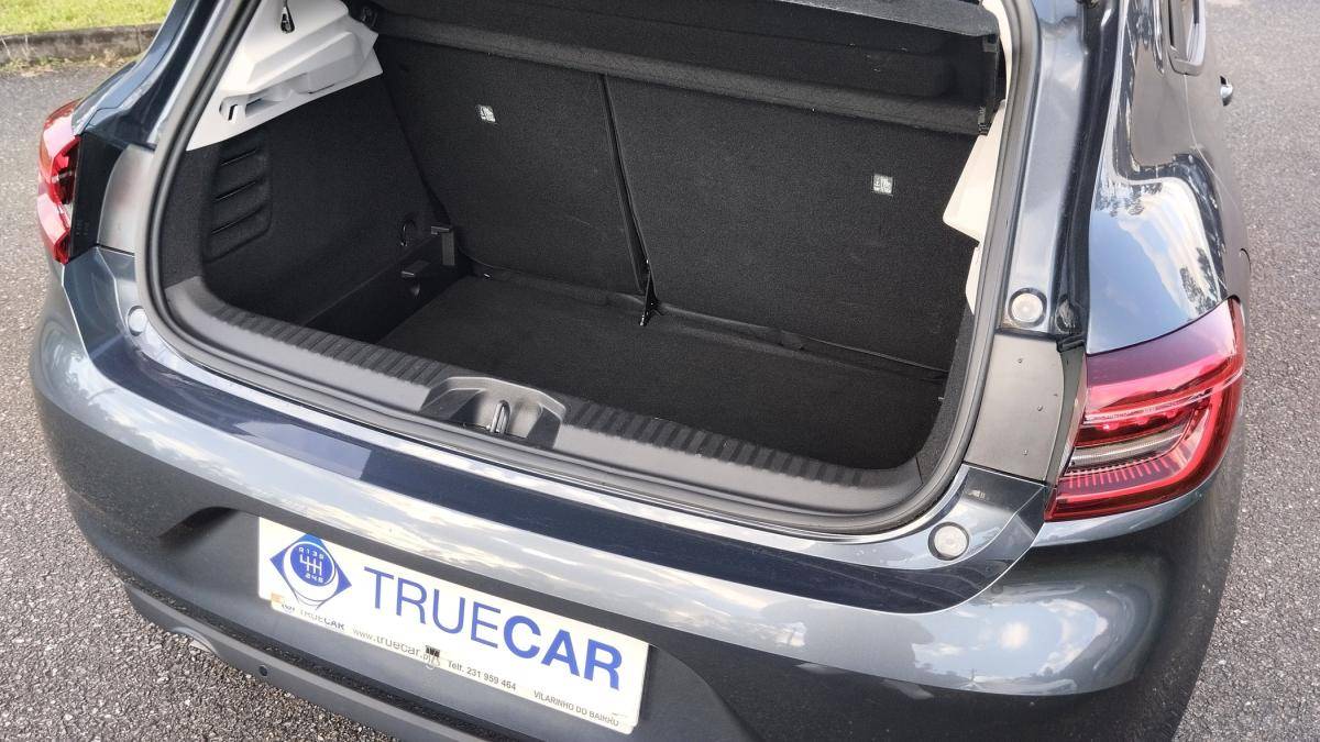 renault-clio-2022-gasolina-999cc