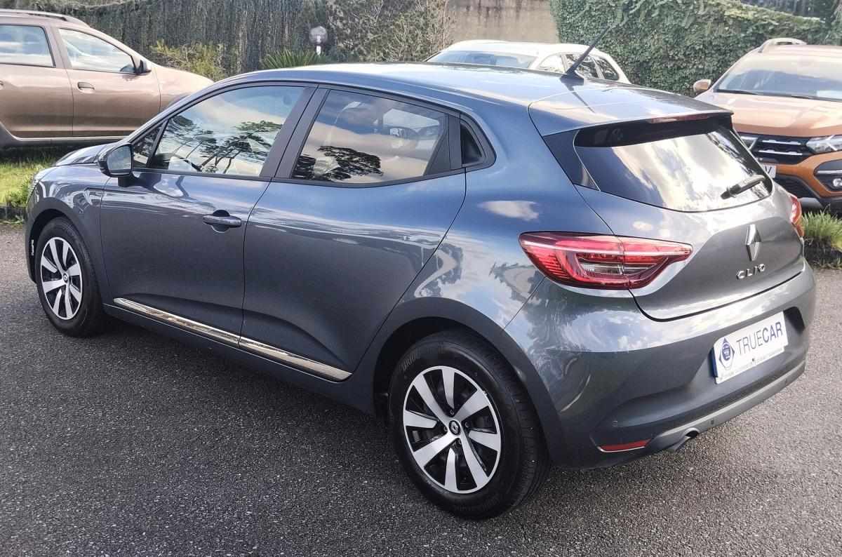 renault-clio-2022-gasolina-999cc