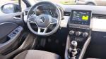 renault-clio-2022-gasolina-999cc