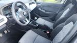 renault-clio-2022-gasolina-999cc