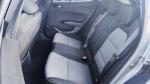 renault-clio-2022-gasolina-999cc
