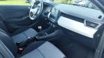 renault-clio-2022-gasolina-999cc