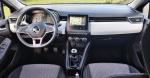 renault-clio-2022-gasolina-999cc