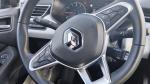 renault-clio-2022-gasolina-999cc