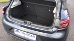 renault-clio-2022-gasolina-999cc