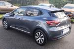 renault-clio-2022-gasolina-999cc