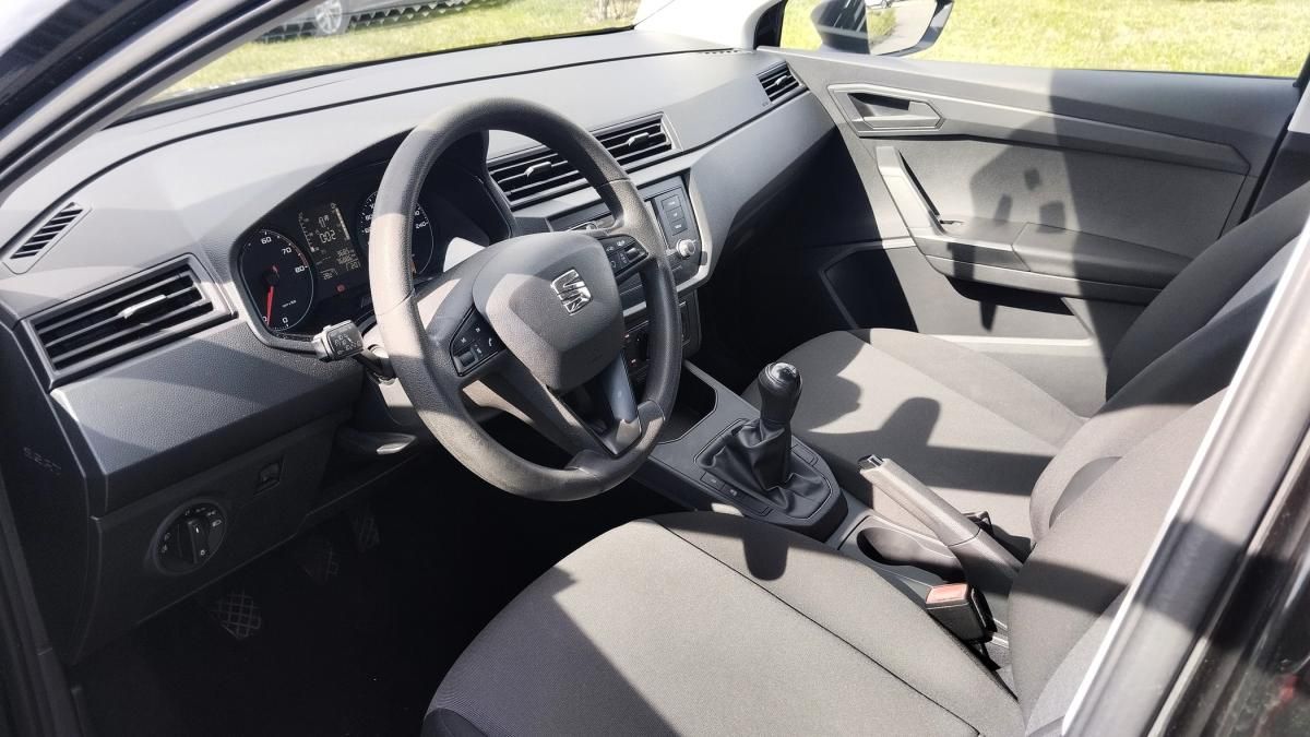 seat-ibiza-2017-gasolina-999cc