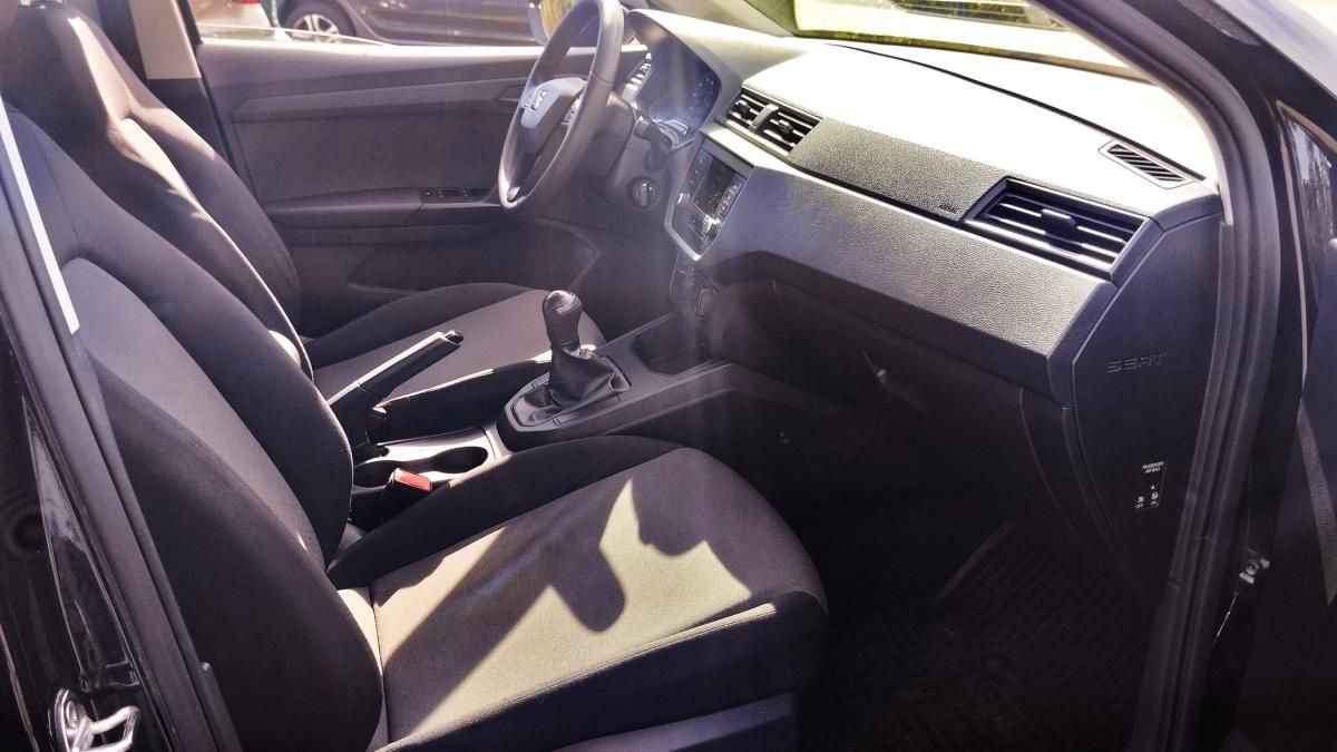 seat-ibiza-2017-gasolina-999cc