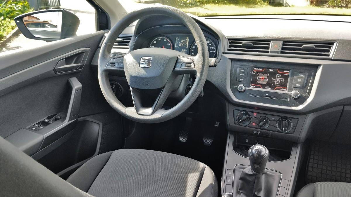 seat-ibiza-2017-gasolina-999cc