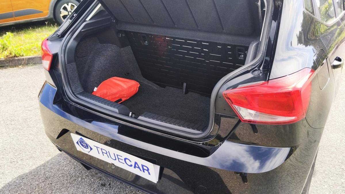 seat-ibiza-2017-gasolina-999cc