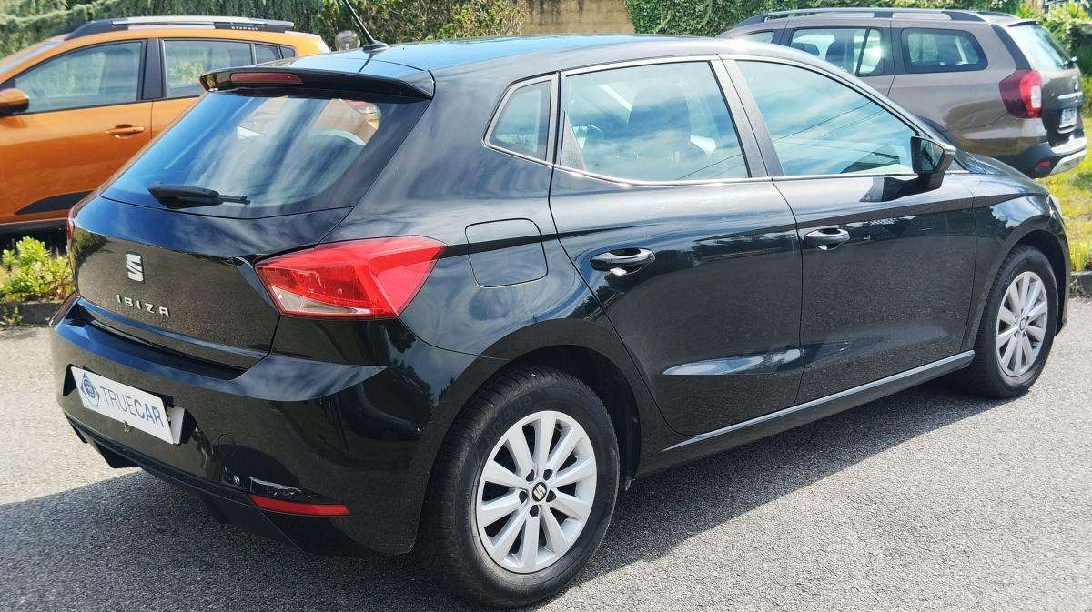 seat-ibiza-2017-gasolina-999cc