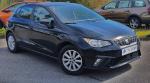 seat-ibiza-2017-gasolina-999cc
