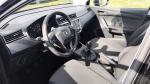 seat-ibiza-2017-gasolina-999cc