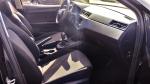 seat-ibiza-2017-gasolina-999cc