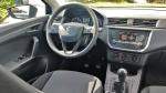 seat-ibiza-2017-gasolina-999cc