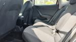 seat-ibiza-2017-gasolina-999cc